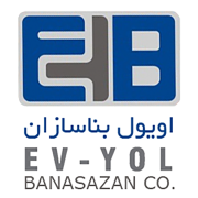 Evyol Banasazan Construction Co.